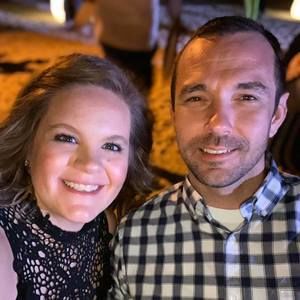 Meet your Posher, Mary kate